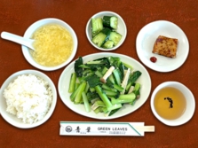 Lunch_151.jpg