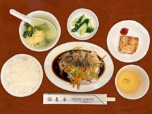 Lunch_152.jpg