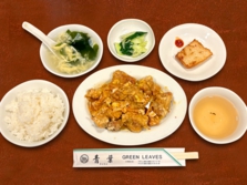 Lunch_153.jpg