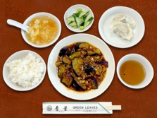 Lunch_154.jpg