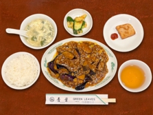 Lunch_156.jpg