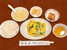 Lunch_158.jpg